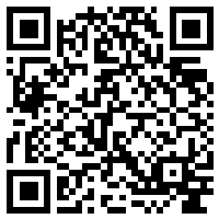 QR Code for bitcoin:bitcoin:bitcoin:19qU8eG6iDouUEjxt6gi7bPitZ2Kccu4y6