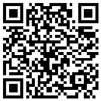 QR Code for bitcoin:bitcoin:bitcoin:19qVQkjpyad93LJS5eG5qyyR3qv7m4JD3D