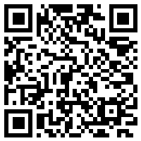 QR Code for bitcoin:bitcoin:bitcoin:19qVsS99RrnrCbxVASViAj9RsicTtmTTYR