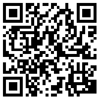 QR Code for bitcoin:bitcoin:bitcoin:19qYzK5dEKoac2mSCzaKLrYuigKpgAFeaD