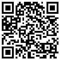 QR Code for bitcoin:bitcoin:bitcoin:19qbwXEQdvD4DT2JEMBdiMsvtRAMcnK55A