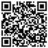 QR Code for bitcoin:bitcoin:bitcoin:19qeDi5wj5fT65FoBCbjCC1EsSu2PbQNAt