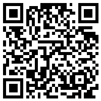 QR Code for bitcoin:bitcoin:bitcoin:19qh1YHToLkASo42nFsuA7ppTRobYGLWan