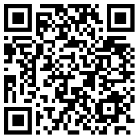 QR Code for bitcoin:bitcoin:bitcoin:19qkhwdRvDBzjEo7u4J57nEXe75bykwNHr