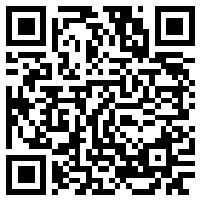 QR Code for bitcoin:bitcoin:bitcoin:19qnb1S1e1DaJ6SVMghz1rrLSy5uxTH2w4