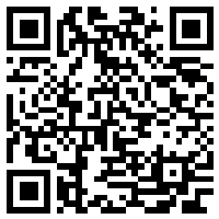 QR Code for bitcoin:bitcoin:bitcoin:19qvR7C6982pU2SdMBWGHztC7Viidnvc62