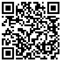QR Code for bitcoin:bitcoin:bitcoin:19qxpHzfXuQprrAeQJTthGd1fPwVuXmDgB