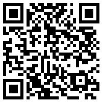 QR Code for bitcoin:bitcoin:bitcoin:19r1SCKBTW8bAn1oQmTfR5d2eeCNPFEXJB