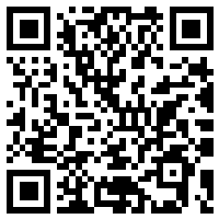 QR Code for bitcoin:bitcoin:bitcoin:19r4n2fZPDpDaAXMYJAJuThyAKybiyiU5d