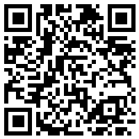 QR Code for bitcoin:bitcoin:bitcoin:19r7kr2EGazNyAkRFTUBEXooHMjduKNdAk
