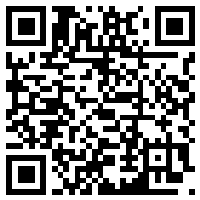 QR Code for bitcoin:bitcoin:bitcoin:19rBfAaeeGqVuqbapfXiWVFYeeVNBYuESS