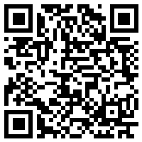 QR Code for bitcoin:bitcoin:bitcoin:19rDBKAdvgXDLDWdWpsziCWGcsVbazFE8w