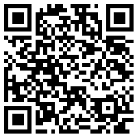 QR Code for bitcoin:bitcoin:bitcoin:19rFr6sRu2RASNjXvMzR3mNnfkdUxGAMfG
