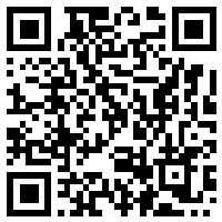 QR Code for bitcoin:bitcoin:bitcoin:19rHumBrqS5ij4dXG84H31QrRY9Ta28f6F