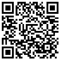 QR Code for bitcoin:bitcoin:bitcoin:19rLfjdP31vyb5skfF7fnJrTRV8dSSCiLS