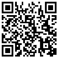 QR Code for bitcoin:bitcoin:bitcoin:19rUcwfXTBr2TtkLmpxXYZaGdZzVYaCn4e