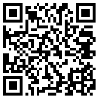QR Code for bitcoin:bitcoin:bitcoin:19rcLRyQqaQm9B4zhYWVFWRaGqo7KYsWxB