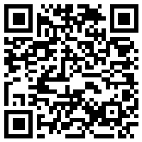 QR Code for bitcoin:bitcoin:bitcoin:19rd1F2wRQea4FuGCet3MPRUKb544aeM2W