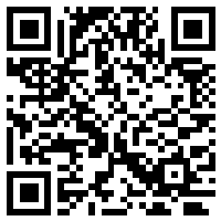 QR Code for bitcoin:bitcoin:bitcoin:19renWR2vwifPdDL1TmRVpi5bnPiwepdRN