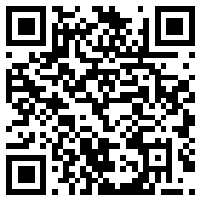 QR Code for bitcoin:bitcoin:bitcoin:19rictCStr7kWB7QfH5L1aSFDat2Ssji3S
