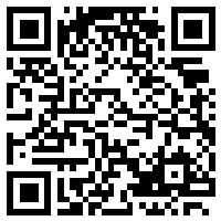 QR Code for bitcoin:bitcoin:bitcoin:19rjcRKoaAB6hdpnVrW4cWGmZXhMheSWBY