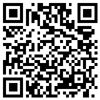 QR Code for bitcoin:bitcoin:bitcoin:19rkwaeg8GC3Y2PBYXokQy4mRtrEYNv1GS