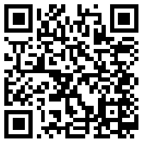 QR Code for bitcoin:bitcoin:bitcoin:19rmJohfZK7D9biJyrjzySoXLPFG8B2w3c