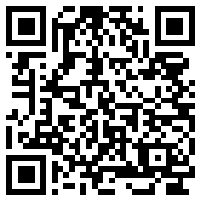 QR Code for bitcoin:bitcoin:bitcoin:19ruEX9kpTv4TggGunGA2RGZPwaaFQZi9X