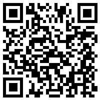 QR Code for bitcoin:bitcoin:bitcoin:19ruaRfURkAoFcMN4pvfZs5NLctqhTyAzS