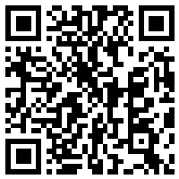QR Code for bitcoin:bitcoin:bitcoin:19rxiAx1LQ2A1sqiJVnpxwFACxeNNgpRfq