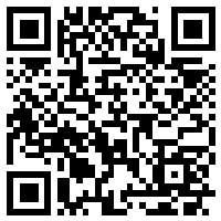 QR Code for bitcoin:bitcoin:bitcoin:19s19zdZfci4rL247B3zy6ujriPDmcjEEe