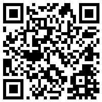 QR Code for bitcoin:bitcoin:bitcoin:19s35WuHtCWFNQtUnLev7eEY3FXZGToRxC