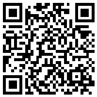 QR Code for bitcoin:bitcoin:bitcoin:19s7jFmD2C2wbMucLtxQSnWpBCaRPffxfK