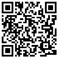 QR Code for bitcoin:bitcoin:bitcoin:19s9KEKYiGCwaHiWvihB3JBd3dBhPtKQUK