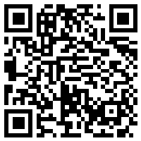 QR Code for bitcoin:bitcoin:bitcoin:19s9u1fTo27XtBQE3GFaBa1eEEfhFfcjAE