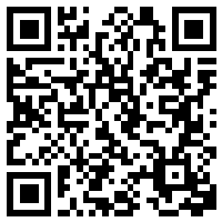 QR Code for bitcoin:bitcoin:bitcoin:19sA1ts3Aa7sPECvn2xLFDKi1UYUtbbTgA