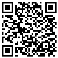QR Code for bitcoin:bitcoin:bitcoin:19sB4h6YLTYecf6BuTa2yCf7Sm1s17ToFs