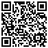 QR Code for bitcoin:bitcoin:bitcoin:19sEcUWWKZBQHaFXHAtynRVXMBDYAq7Rz6