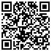 QR Code for bitcoin:bitcoin:bitcoin:19sExyyYjNhPt3cuvomdgRi7ccwZPJyM2a