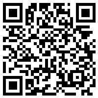 QR Code for bitcoin:bitcoin:bitcoin:19sF8SjepKWhFa4U1eErrGPPS1LD1vd5RD