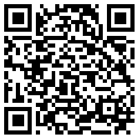 QR Code for bitcoin:bitcoin:bitcoin:19sFbFggJ3ZudLTy3a2HumEkNrDekLR2h2