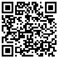 QR Code for bitcoin:bitcoin:bitcoin:19sGYbU8dNh8D5s38SbSH45cAPFAqqJ22W