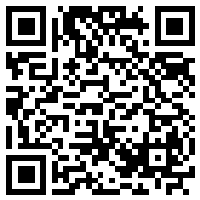 QR Code for bitcoin:bitcoin:bitcoin:19sHmsxfMroToafwxxPMoFL5LRfA99pnVd