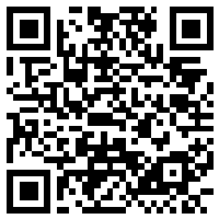 QR Code for bitcoin:bitcoin:bitcoin:19sLU6ps8NA99zjHV42YWSmGSnMCfVbBsa