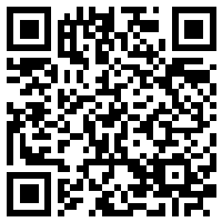 QR Code for bitcoin:bitcoin:bitcoin:19sPemLxibNdcsMwzN9FSLMdNXDFEG85dF