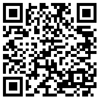 QR Code for bitcoin:bitcoin:bitcoin:19sRz8Yp9eD4ynXF6nAVTjn3WxVkyBafPM