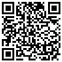 QR Code for bitcoin:bitcoin:bitcoin:19sTMBUjdj1abuSTkXe8uG8brLEjvfZh1f