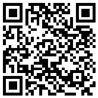 QR Code for bitcoin:bitcoin:bitcoin:19sZtyHDFWgiDf3A1eJ8VEimgJu2A2SBn4