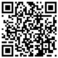 QR Code for bitcoin:bitcoin:bitcoin:19saoqqnSj2vpcbuWgi9yXfQxoWqjbFuGT