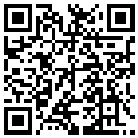QR Code for bitcoin:bitcoin:bitcoin:19scoRexQDXzBix2Pw4yU5TALetkwhXsUT
